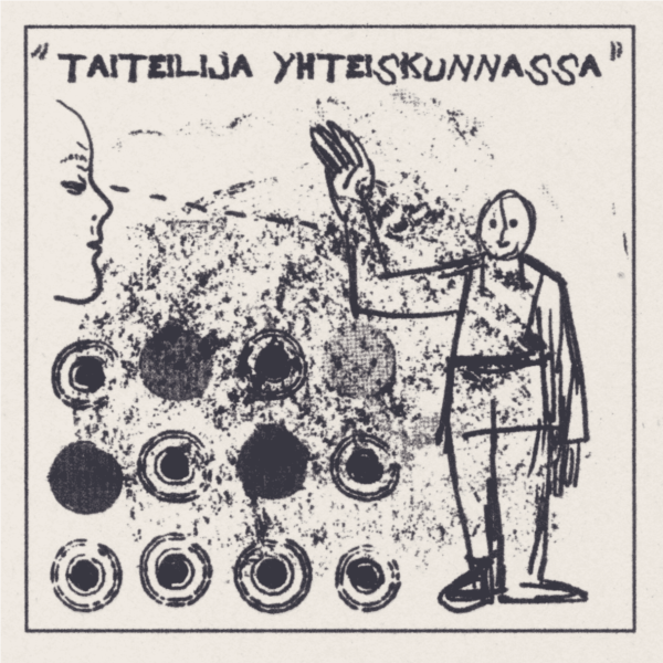 ensimmäinen-png1